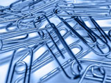 Paper Clips